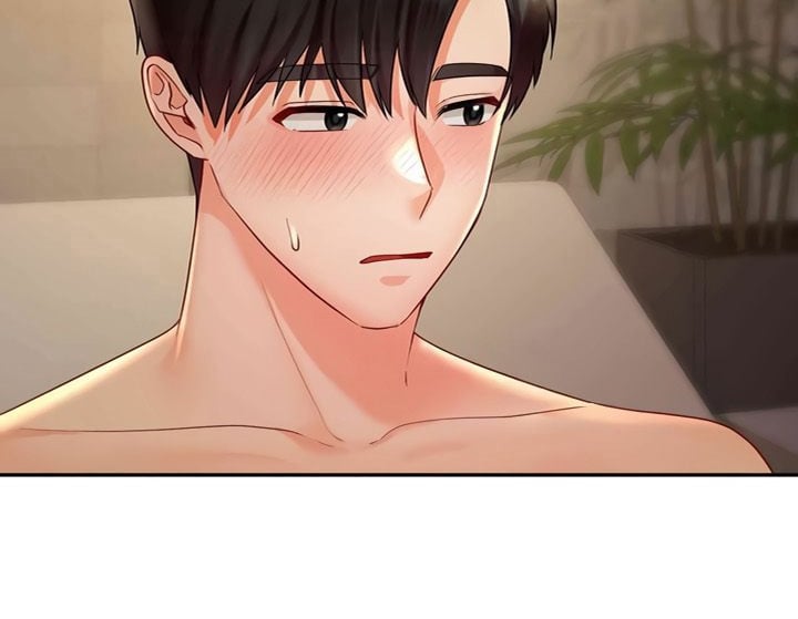 Doujin-Lc- อ่าน โดจิน มังฮวา เกาหลี ญี่ปุ่น จีน แปลไทย The Kid Is Obsessed With Me ตอนที่ 1 2 3 4 5 6 7 8 9 10 11 12 13 14 ฟรี ไม่มีโฆษณา อ่าน โดจิน Manhwa เกาหลี ญี่ปุ่น จีน เรามีครบ คัดมาให้เน้นๆ โดจิน 18+ รับประกันความฟินโดย  Doujin Lc
